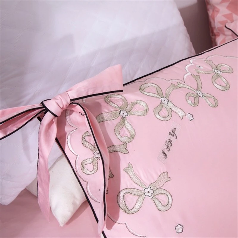 bowknot--pink 蝴蝶结 静思 玉 (5)