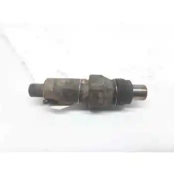 

LCC67307050AJ INJECTOR PEUGEOT 205 SALOON