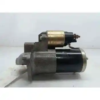 

8200584675 STARTER MOTOR RENAULT SCENIC II