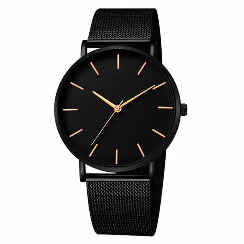 relogio nibosi Rolex08