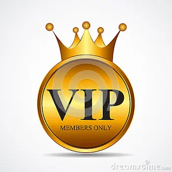

VIP 1
