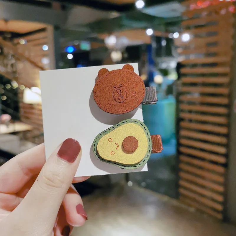 12233441489_1271241376