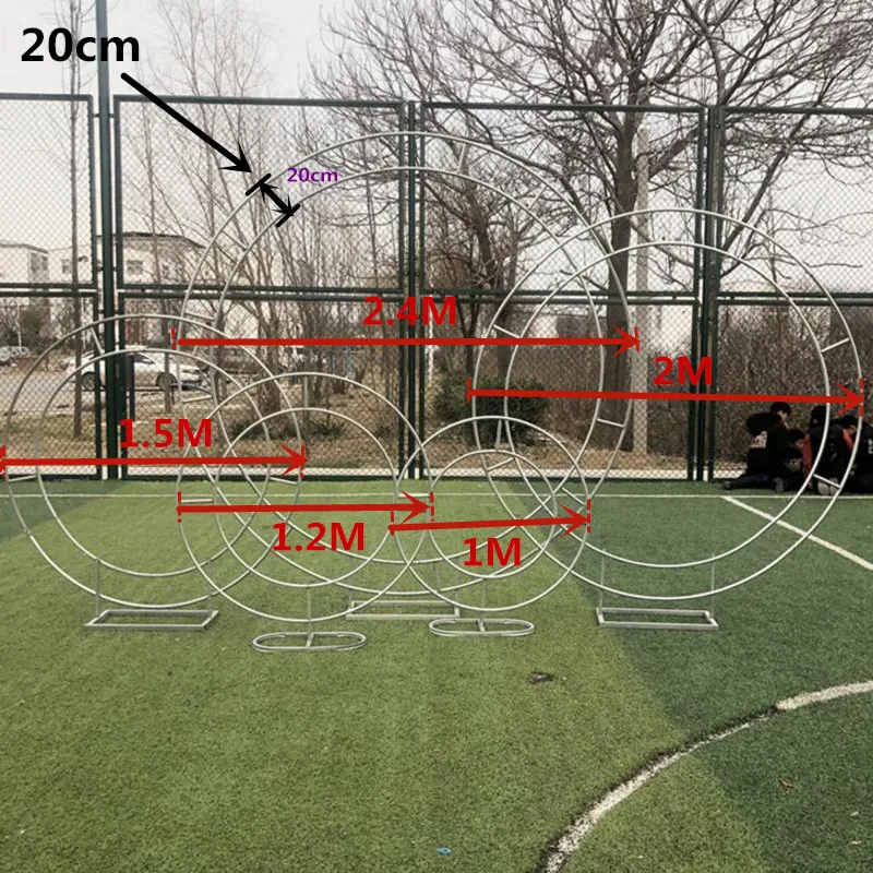 Hfeae058e3bbc455b9cd13a43154d96daa