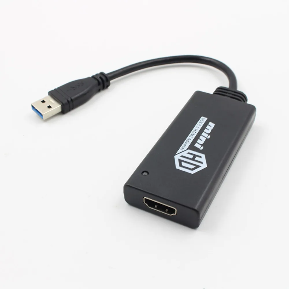 8 - YCY71124101_20171124092855391