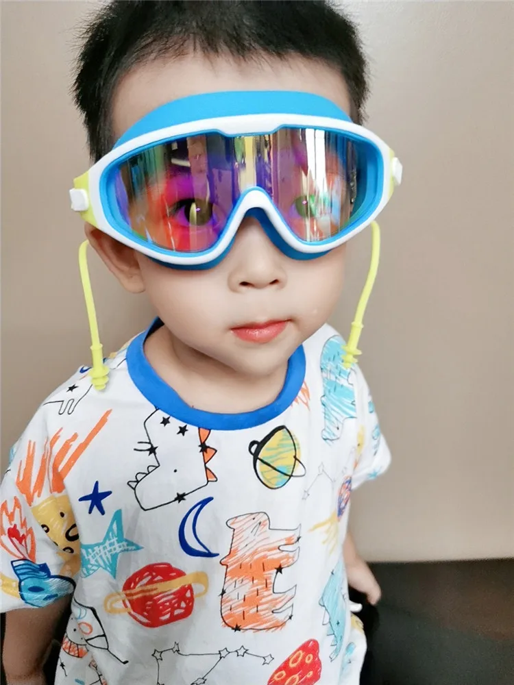 微信图片_20200818103109