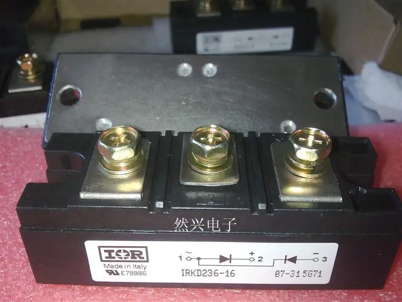 

IRKT132-02IRKT132-04IRKT132-06--RXDZ