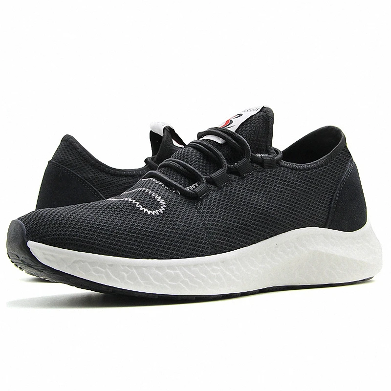 Cheap-Price-Light-Running-Shoes-Comfortable-Men-s-Sneakers-Breathable-Non-slip-Wear-resistant-Outdoor-Walking.jpg_ (1)