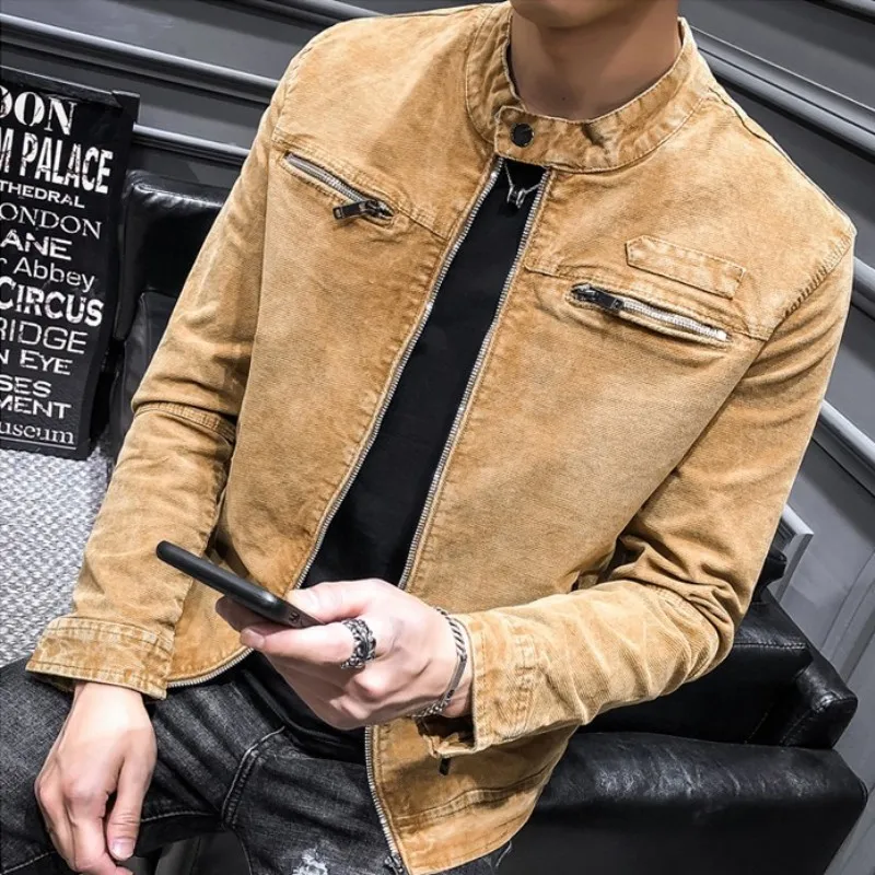 conew_22