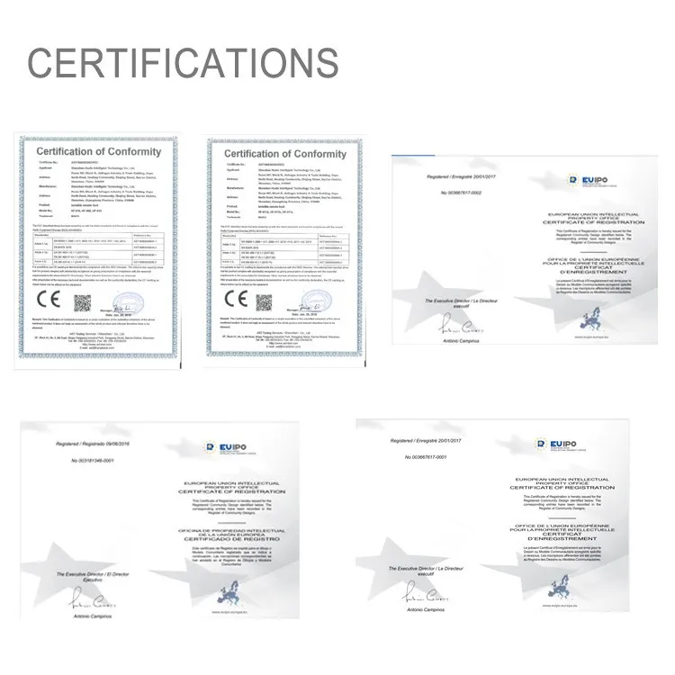 Hfd1f986186de44dd983459cc6722224e3