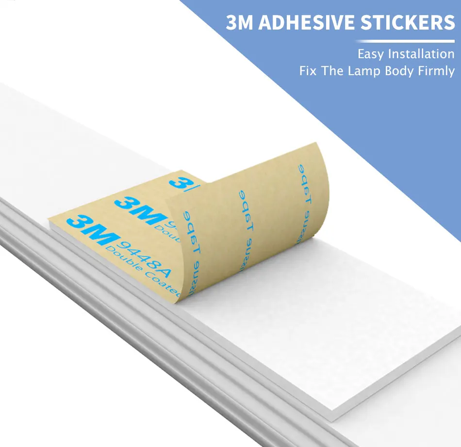 手扫感应灯-照明款_05