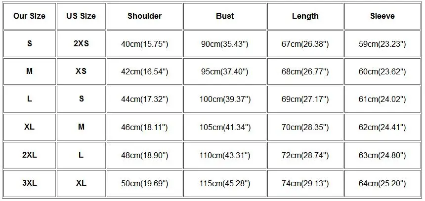 fox racing hooded shirts & tops Aonibeier Winter Warm Pet Pouch Hoodie Women Sweatshirt Embroidery Big Pocket Ladies Pullovers Cat Lovers Dog Hoodies Plus Size vintage sweatshirts