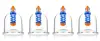 Cupping is 24 cupping cans household vacuum cupping suction type magnetic therapy thickening tank pull the glass 3