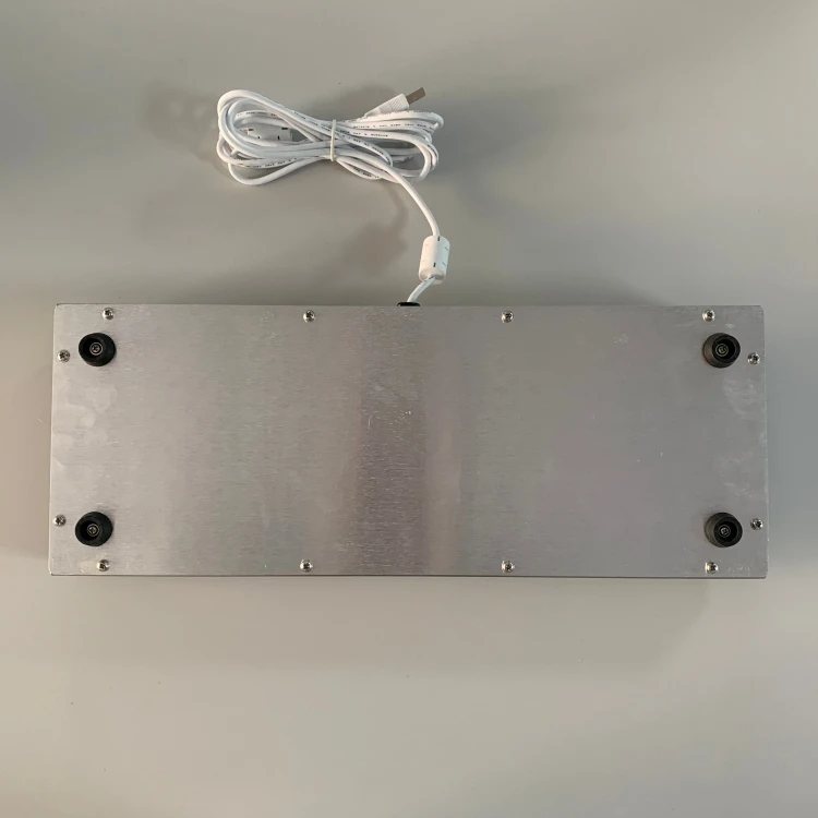 U5f83cc3e55ee4aa2b08c05bfbba68a6dF