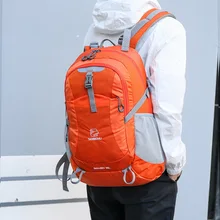 Adisputent, водонепроницаемый походный рюкзак, походные рюкзаки для путешествий, женская спортивная сумка, сумки для альпинизма, походная сумка