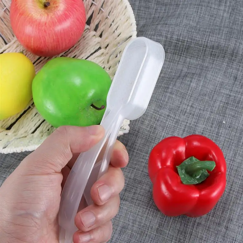 Горячая 1 шт. формочка для суши DIY форма для рисовых шариков для изготовления суши инструмент рисовый онигири плесень кухня Бенто аксессуары Суши производитель еды пресс