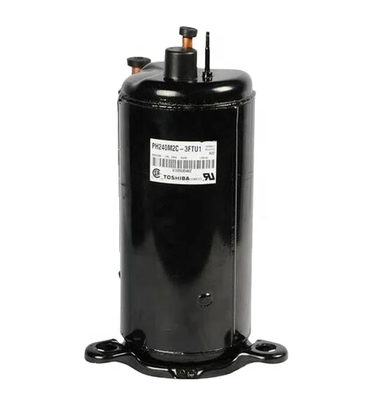 TOSHIBA DA421A3FB-28M コンプレッサー インバータ基板セット TOSHIBA DA421A3FB-28M コンプレッサー インバータ基板セット