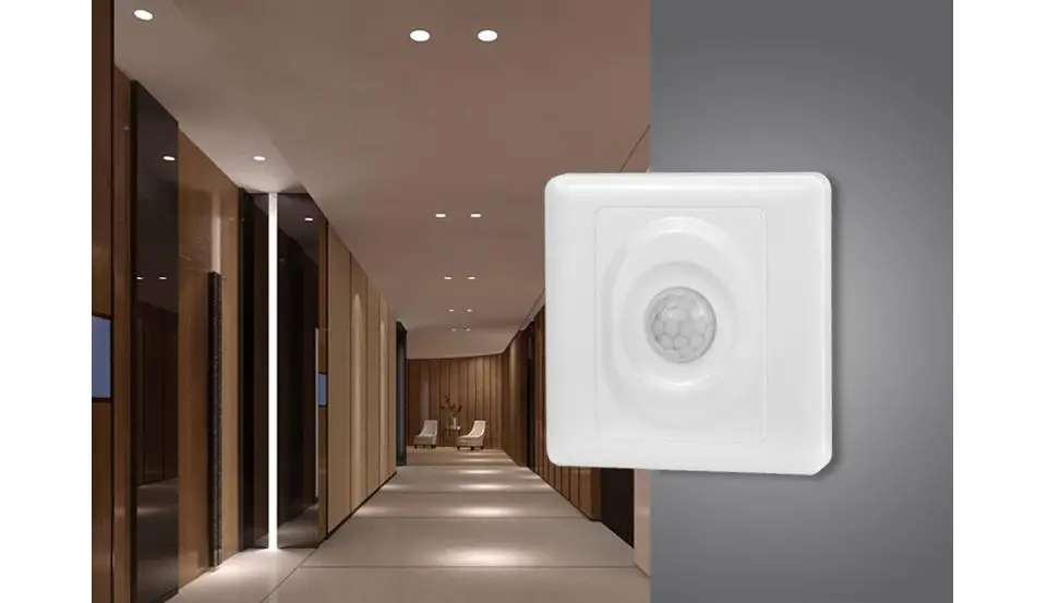 H3950823d218c425db36992cee0893823y