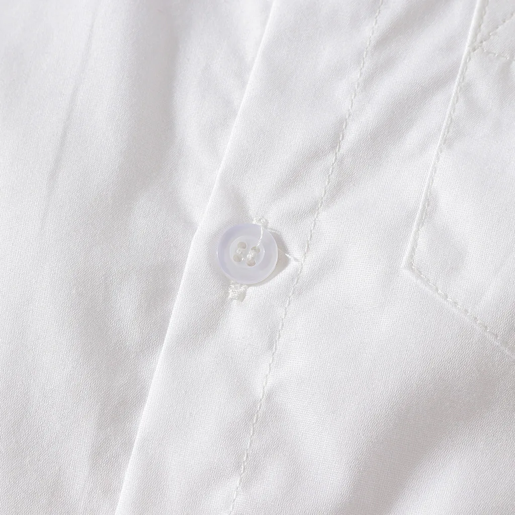 Одежда для маленьких девочек костюм джентльмена для новорожденных мальчиков клетчатый жилет футболка и штаны галстуки с бантом для детей# A10