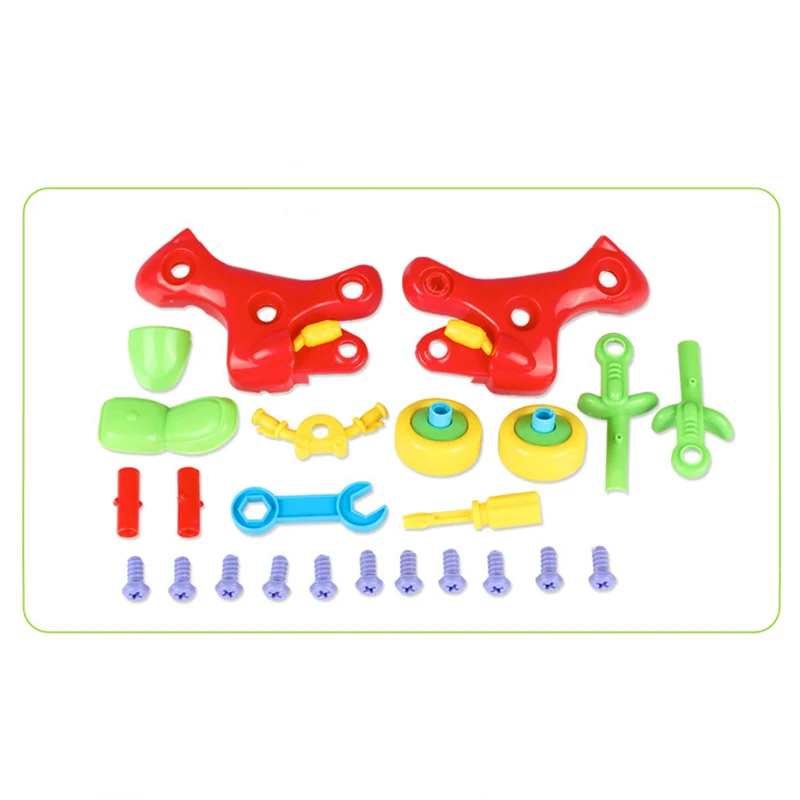 055b9182-cc28-4af4-aeac-cf2bea70e7df