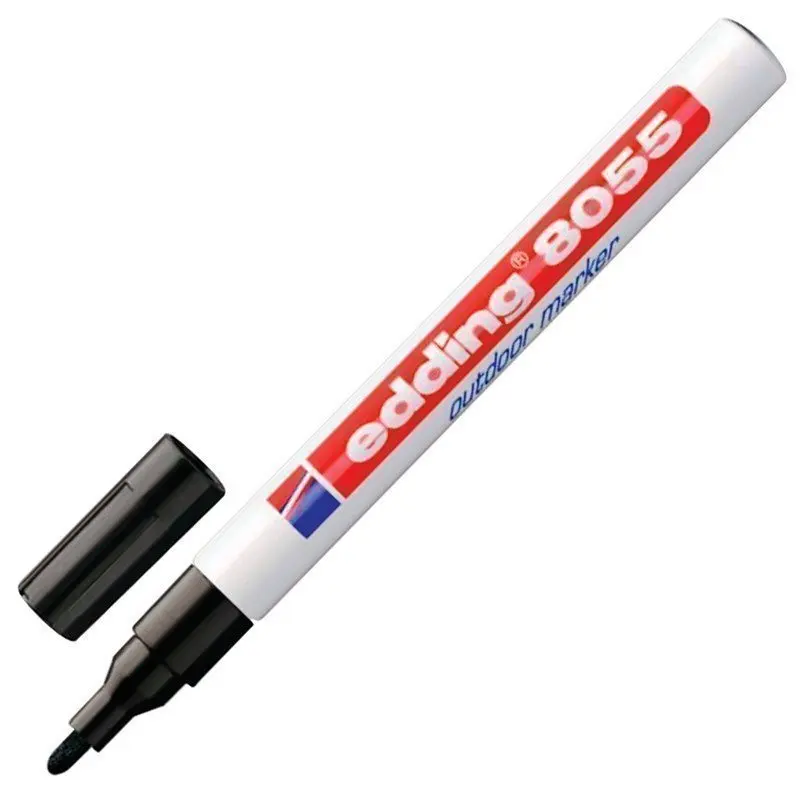 Paint marker brauberg. Маркер белый edding 751 (1-2 мм). Маркер-краска желтый, 2-4мм, нитро-основа, алюминиевый корпус, brauberg, 150872. Маркер-краска белый брауберг. Маркер-краска лаковый edding 750.