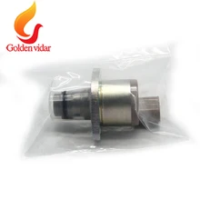 5 шт./лот горячая Распродажа 294200-0260 профессиональное производство регулирующее давление всасывающий контроль SCV клапан 294200-0260 для дизельного насоса