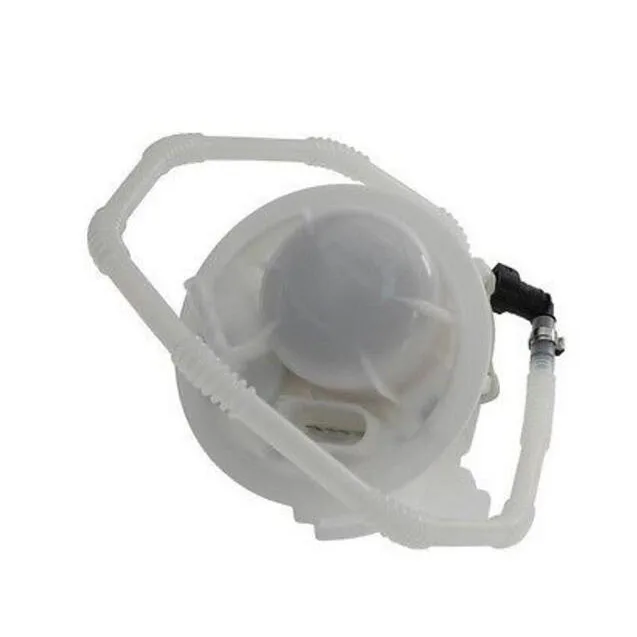 Топливный насос для Порше Cayenne Volkswagen Touareg 2003 2010 4.5L 7L0919679 09254062076 TN 679B|fuel pump filter|touareg fuel