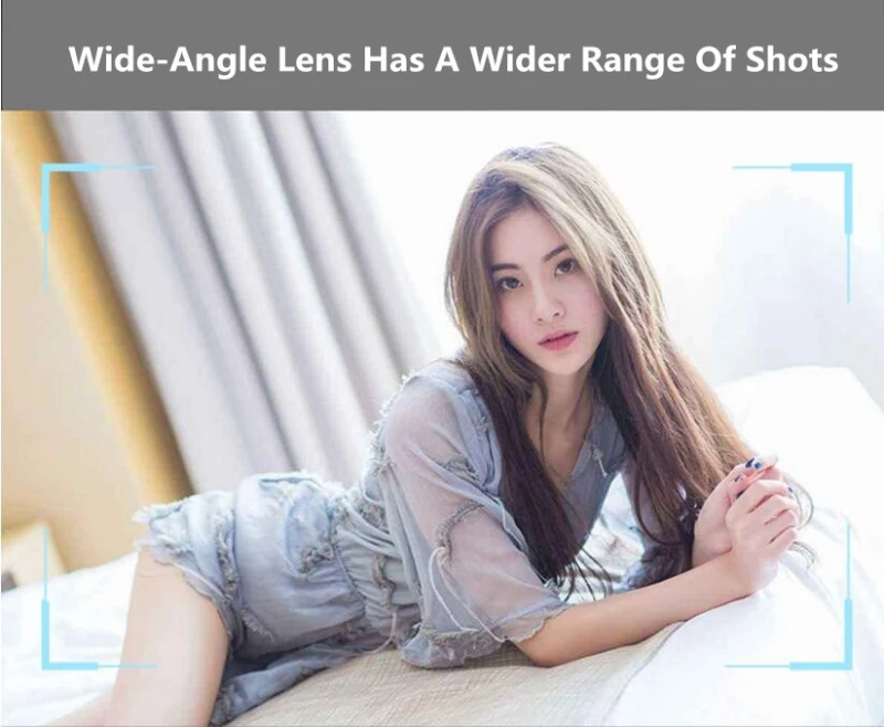 Q636-B G-sensor оптический поток позиционирования высота удержания RC Квадрокоптер WiFi fpv RC Квадрокоптер с 720P камерой селфи камера VS X12 E5