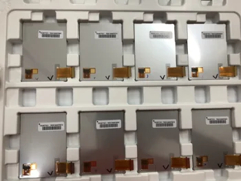 

Original new TD028TTEC1 2.8" LCD display 480*640 with Resistive touch screen