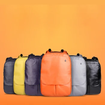 

Colorful Backpack 12 Colors Bags for Women Men Boy Girl Daypack Waterproof Lightweight Portable Casual School Bags Laptop Pack