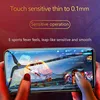 Mobile Phone Accessories