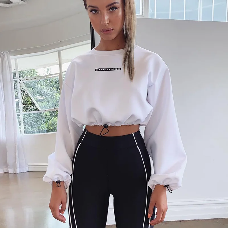 Защита веревка зимняя защита Женская Весна 2020 Новая женская с длинными рукавами