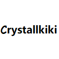 Crystalkiki Store