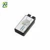 Portable USB Logic Analyzer 24M 8CH Channels Debug Data Upload Measuring Tool 4
