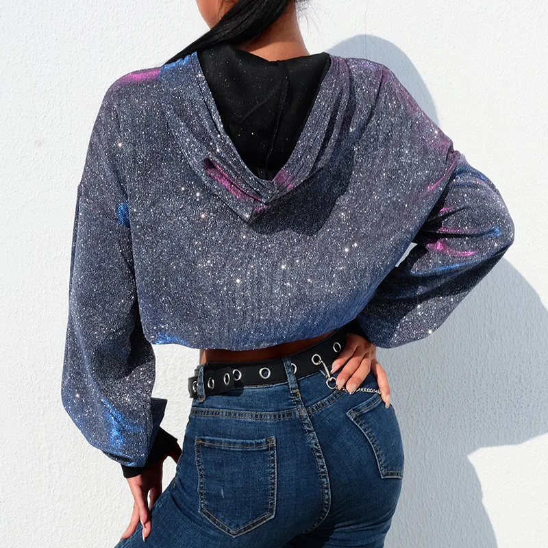 10012595998_1045645777