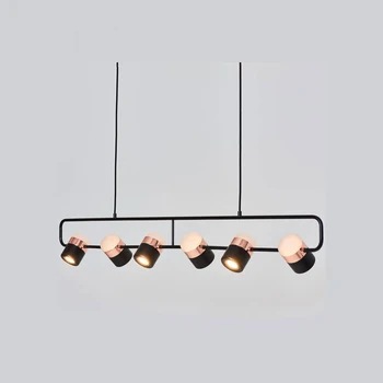 

hanging ceiling lamps glass ball LED pendant lights Home Decoration E27 Light Fixture hanging ceiling lamps lustre pendente