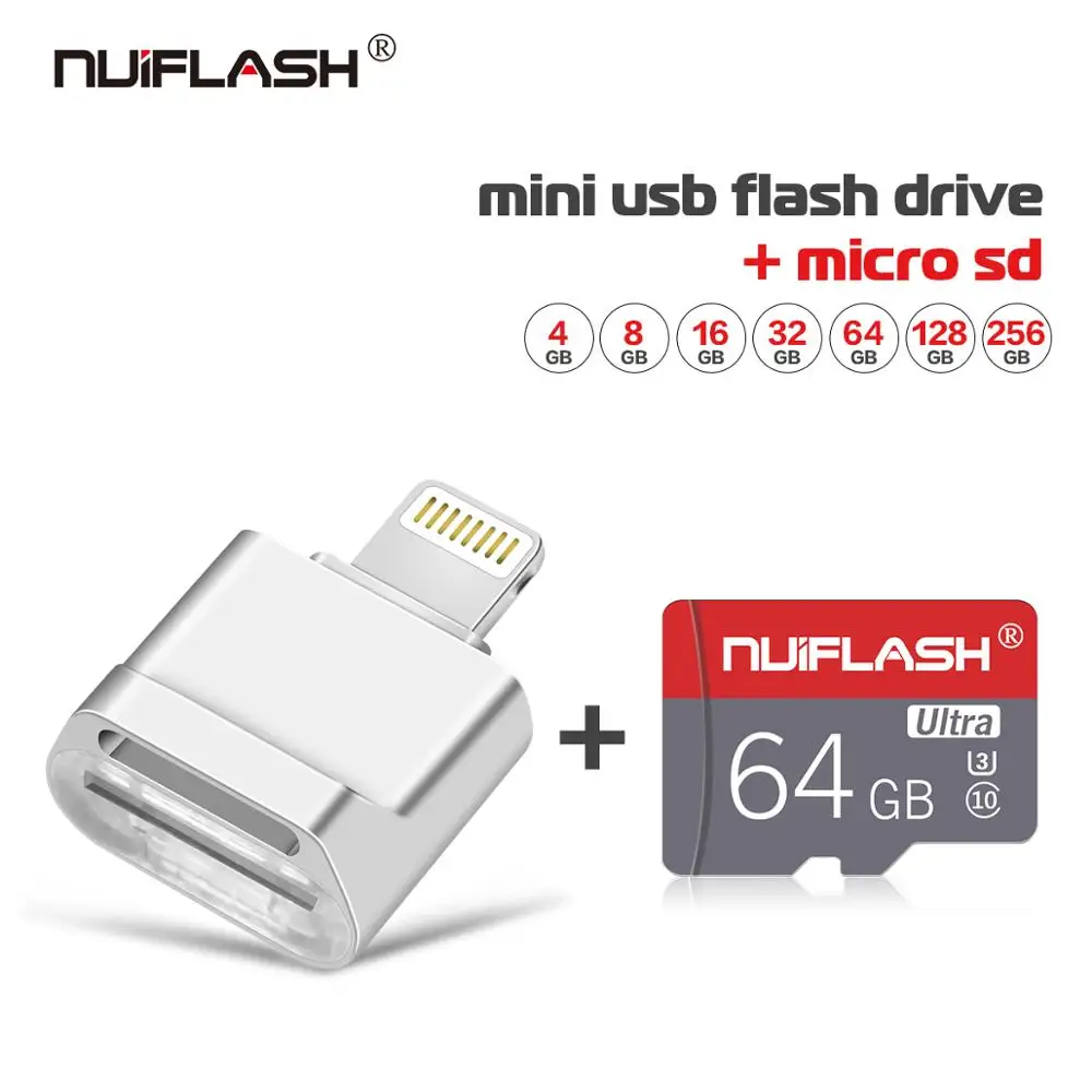 metal-pen-drive-for-iphone-128gb-256gb-usb-flash-drive-64gb-32gb-usb