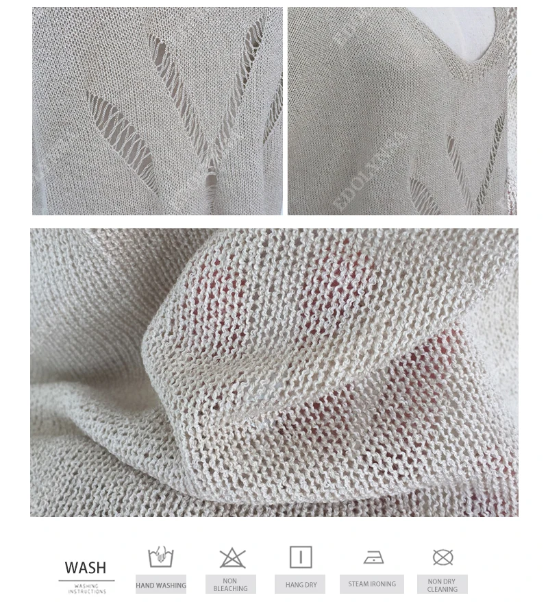 Q190详情_05