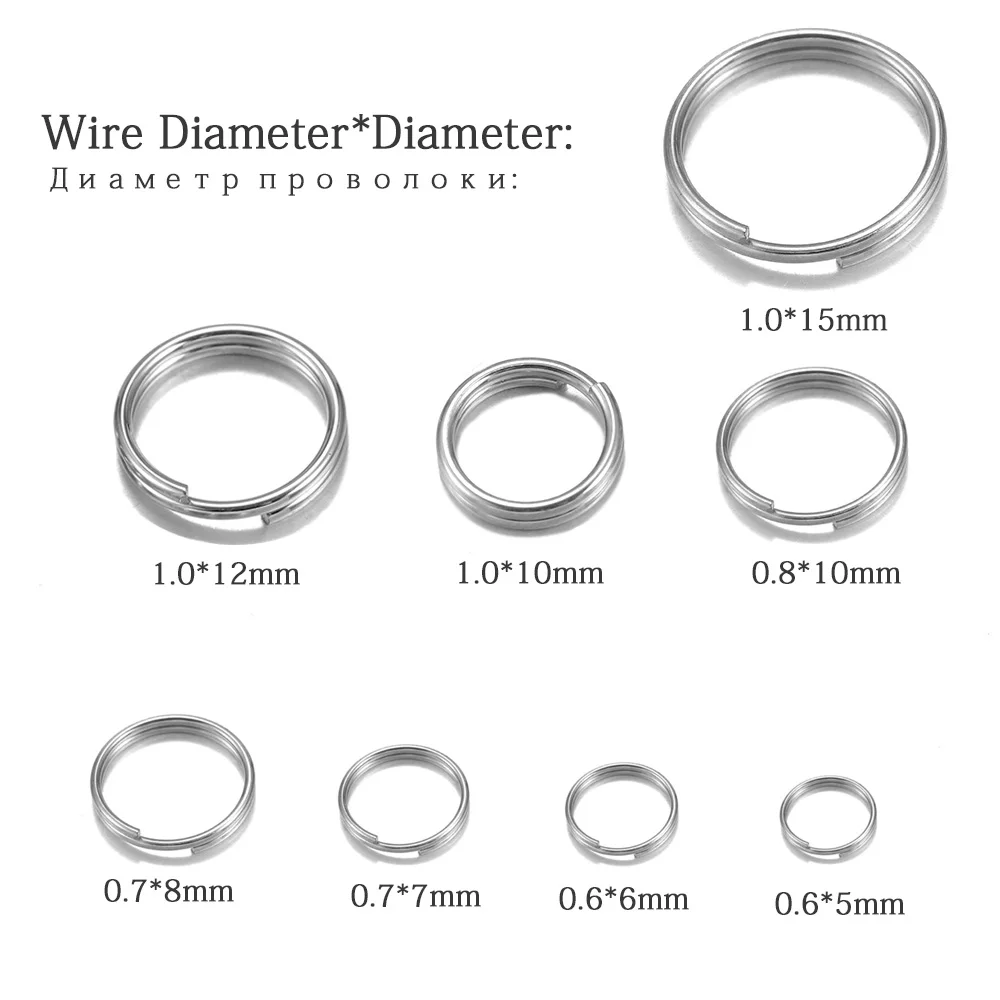 η ƿ   ø    Ŀ, DIY   Ű ǰ, 50-100 /Ʈ, 6 8 10 12mm