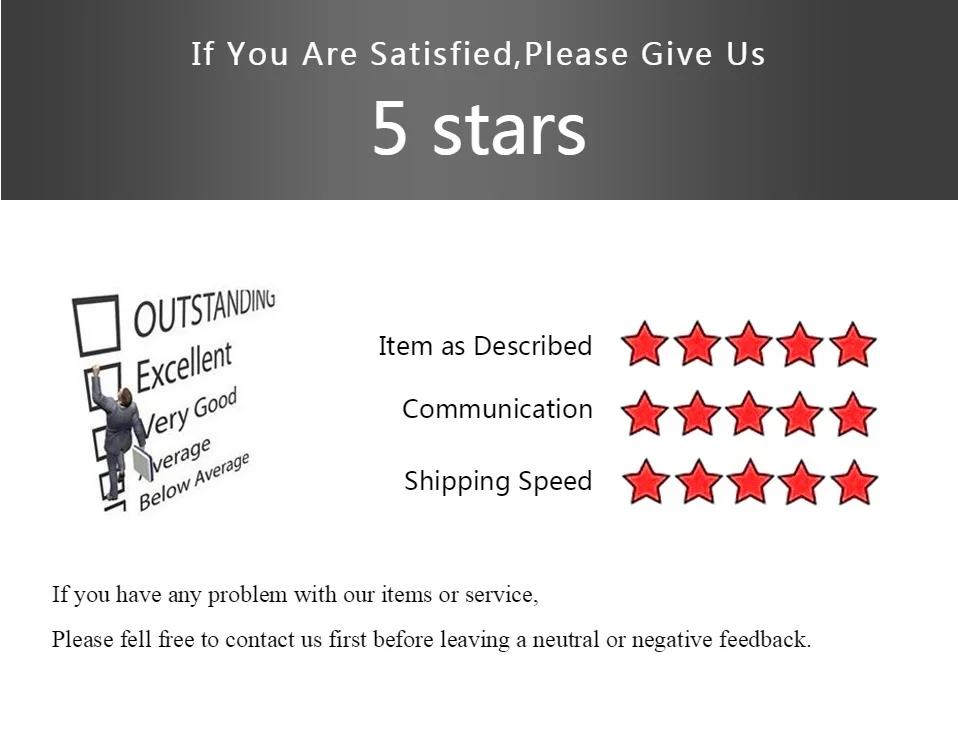 Glass Teapot Large Capacity Cold Water Kettle With Lid Water Bottle Cup Set Home Pitcher Kitchen Glass Fruit Juice Jug Drinkware