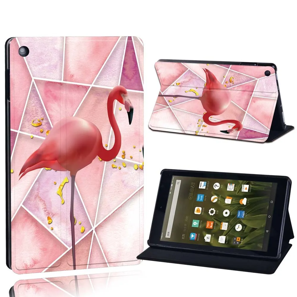 YP 043(fire8)+Y 044(fire8)+Flamingo016