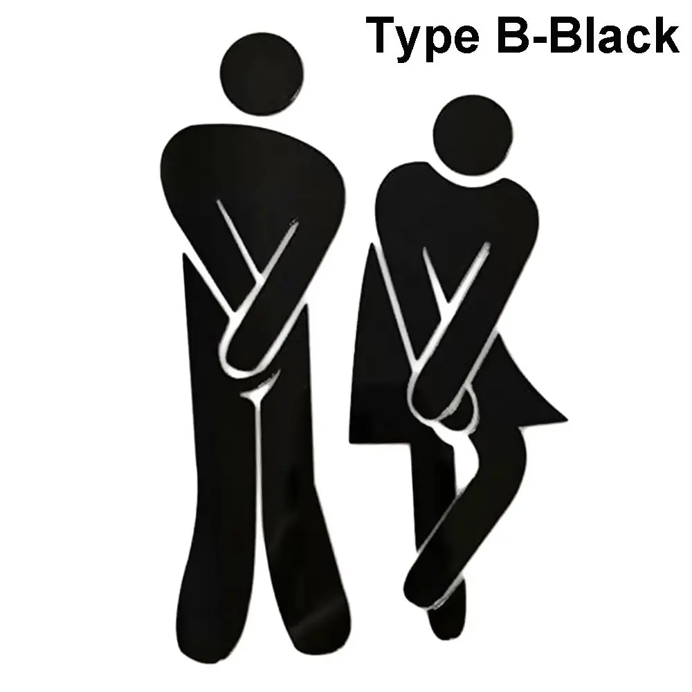 black-Type B