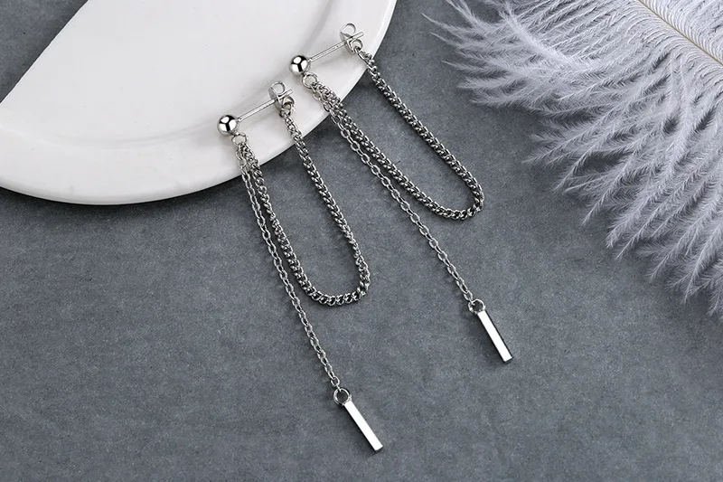 se1180 (1).jpg_.webp