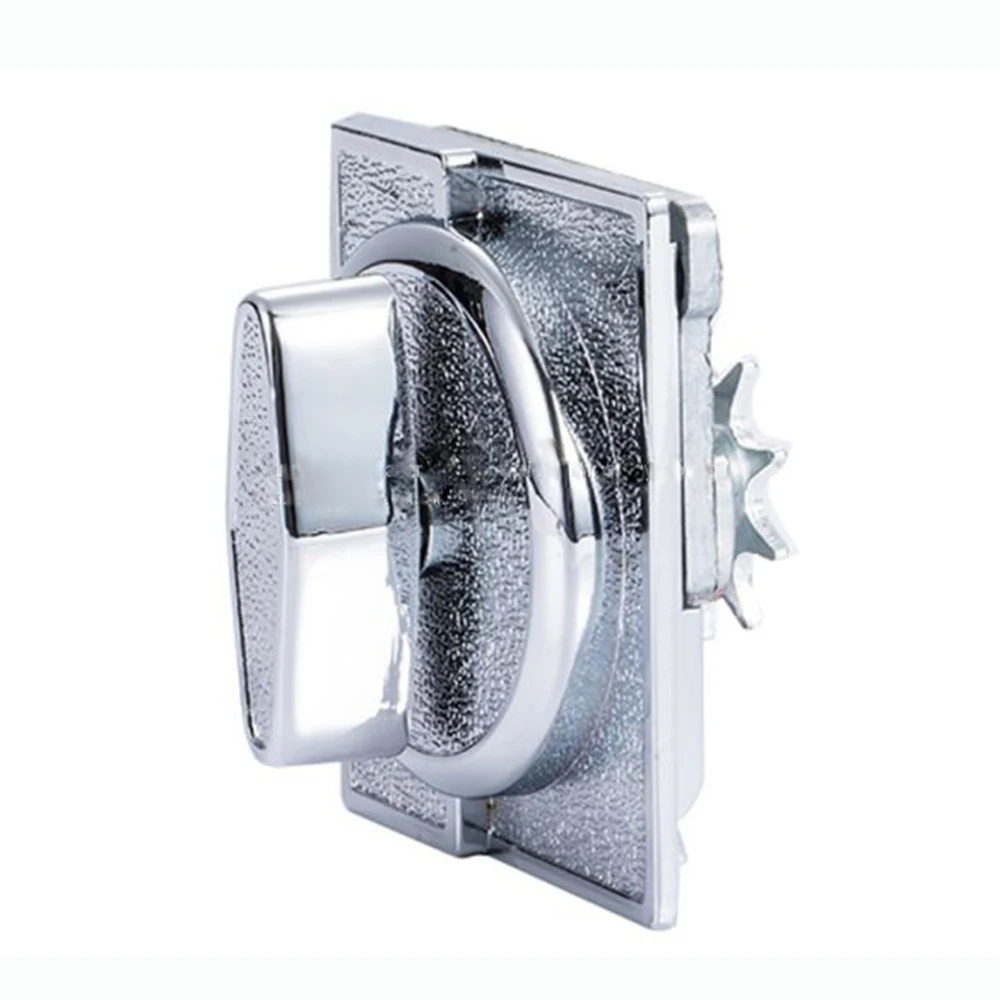 Other Outdoors Popular capsule toy vending machine candy dispenser