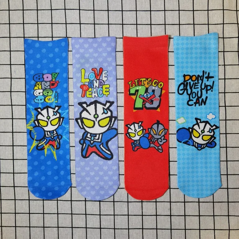 阿里旺旺图片20201103154736