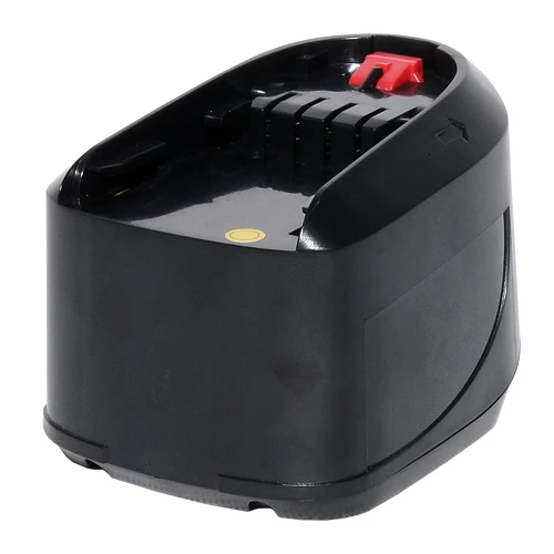

For Bosch 18V 3000mAh Li-Ion Replacement Power Tool Battery For Bosch 3.0Ah PSR 18 LI-2 2 607 336 039 2 607 336 208 Power 4All