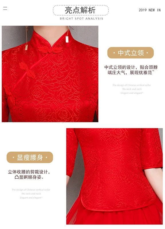 O1CN01rvjr4e1ruyxAIBkLM_!!2085195692