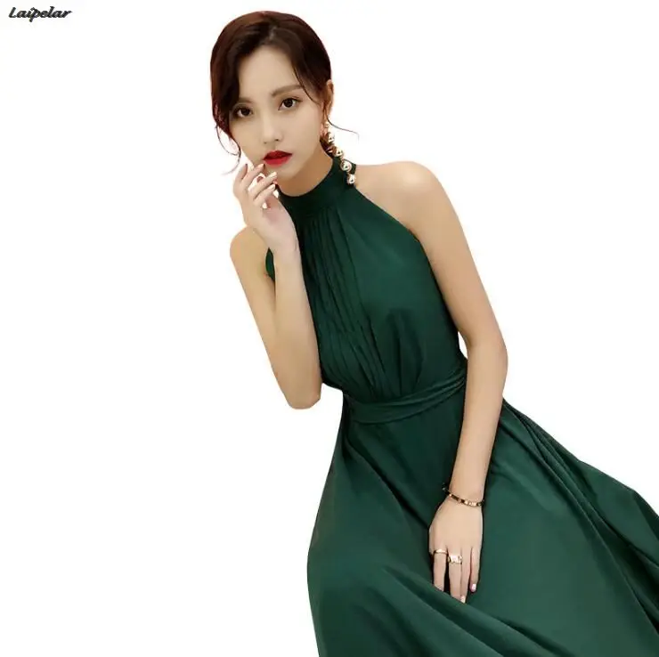 QQ截图20191127112212
