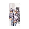 Phone Bags & Cases
