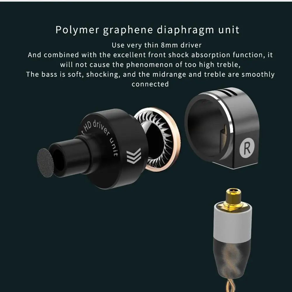 Disney Watch Male student Square Sports waterproof