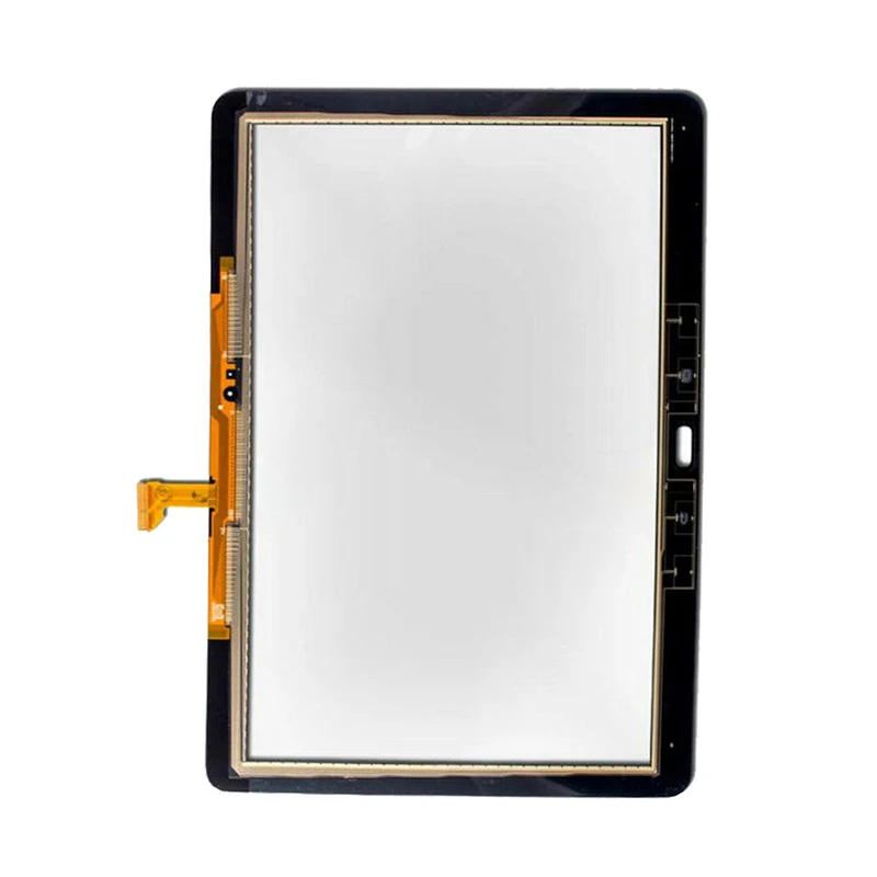 Assemblaggio Touch Screen Per Samsung Galaxy Note Pro 12.2 Sm-P900 P905